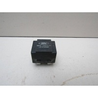 Реле Ford Focus I 1998-2004 98AG14N089AA