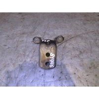 Петля двери Nissan Primera P12E 2002-2007 824202F030