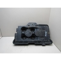 Крепление АКБ (корпус/подставка) Skoda Octavia (A4 1U-) 2000-2011 1J0915333