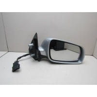 Зеркало правое электрическое Skoda Octavia 1997-2000 1U1857502CL