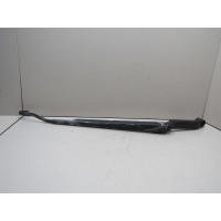 Поводок стеклоочистителя передний левый Toyota Carina E 1992-1997 8522120300