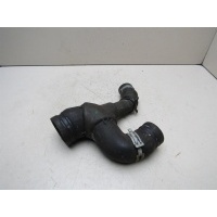 Патрубок Opel Astra G 1998-2005 9129152