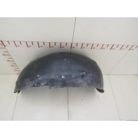 Локер задний левый Porsche Cayenne 2003-2010 95550497102