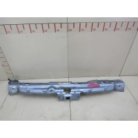 Панель передняя Ford Transit 2006-2013 1798287
