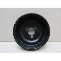 Шкив водяного насоса (помпы) VW Golf VI 2009-2012 03D121028B