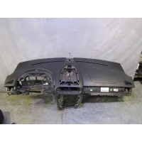 Торпедо Porsche Cayenne 2003-2010 95555210104A11