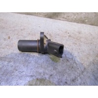 Датчик положения коленвала Opel Agila A 2000-2008 0261210151