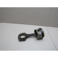 Шатун Renault Megane II 2002-2009 121009455R