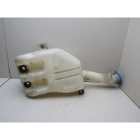 Бачок омывателя лобового стекла Honda Civic (MA, MB 5HB) 1995-2001 76841ST3E11