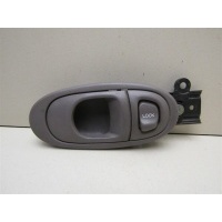 Ручка двери передней внутренняя правая Mazda Xedos-6 1992-1999 C00158330B41