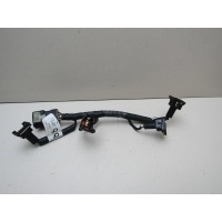 Проводка (коса) Chevrolet Aveo (T250) 2005-2011 96652039
