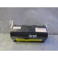 Подушка безопасности пассажирская (в торпедо) Mercedes Benz W140 1991-1999 A1408600305