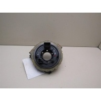 Механизм подрулевой для SRS (ленточный) Audi Q7 2005-2015 4E0953541A