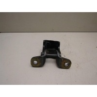 Петля двери задней верхняя Mercedes Benz W163 M-Klasse (ML) 1998-2004 A1637300137