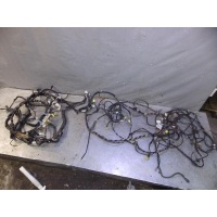 Проводка (коса) Nissan Qashqai (J10) 2006-2014 24014BB02B