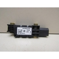 Датчик AIR BAG Audi A4 (B6) 2000-2004 8E0959643A
