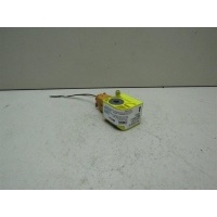 Датчик AIR BAG Ford Fusion 2002-2012 2S6T14B342AD