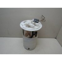 Датчик уровня топлива Renault Megane III 2009-нв 172020033R