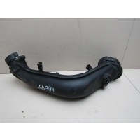 Патрубок VW Passat (B7) 2011-2015 03C145673N