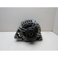 Генератор Opel Astra H \ Family 2004-2015 13222930