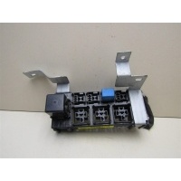 Блок предохранителей Hyundai Sonata IV (EF)/ Sonata Tagaz 2001-2012 911803C000