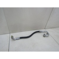 Трубка кондиционера VW Transporter T5 2003-2015 7H0820721E