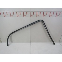 Молдинг заднего стекла Mercedes Benz W210 E-Klasse 1995-2000 2106701322