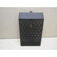 Решетка динамика Opel Astra H \ Family 2004-2015 13148941