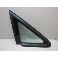 Стекло кузовное глухое правое VW Touran 2003-2010 1T0845411A