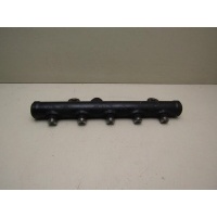 Рейка топливная (рампа) Ford Mondeo IV 2007-2015 1455675