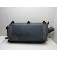 Корпус воздушного фильтра Skoda Octavia (A4 1U-) 2000-2011 036129611BD