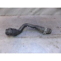 Патрубок отопителя Opel Astra H \ Family 2004-2015 13128921