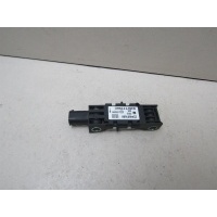 Датчик AIR BAG Chrysler Voyager/Caravan (RG/RS) 2000-2008 04671779AC