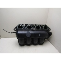 Коллектор впускной VW Golf IV \Bora 1997-2005 036129711FA