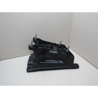 Кронштейн (сопут. товар) Renault Scenic 2009-2015 8200830092