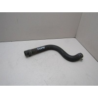 Патрубок отопителя VW Polo 2001-2009 6N0819373L