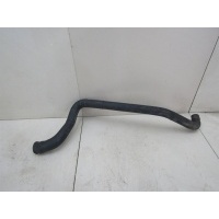 Патрубок радиатора VW Transporter T4 1996-2003 074121051G