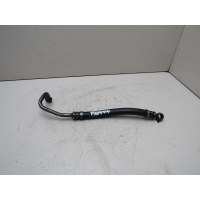 Трубка турбины BMW 5-серия E60\E61 2003-2009 11427785855
