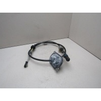 Трос КПП Opel Mokka 2012-2019 96639204