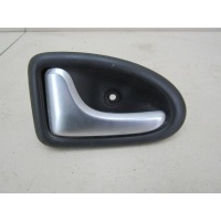 Ручка двери внутренняя левая Renault Symbol II 2008-нв 8200641120