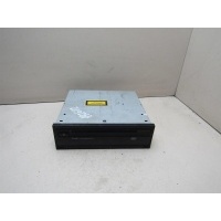 Проигрыватель CD/DVD Audi A8 (D3,4E) 2004-2010 4E0919887C