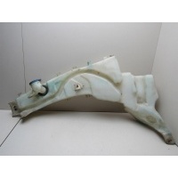 Бачок омывателя лобового стекла Ford Focus II 2008-2011 4M5113K163AG