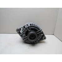 Генератор Opel Astra G 1998-2005 90561971