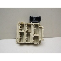 Блок предохранителей Lexus RX 300 1998-2003