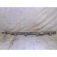 Направляющая бампера VW Transporter T4 1996-2003 7D0807183B