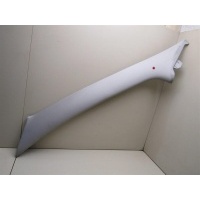 Обшивка стойки Toyota Echo 1999-2005 6221252010B0