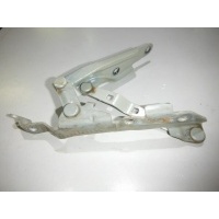 Петля капота правая Subaru Legacy Outback (B13) 2003-2009 57260AG0009P