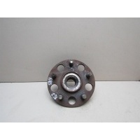 Ступица задняя Honda HR-V 1999-2005 42210S2R000