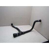 Патрубок BMW 5-серия E60\E61 2003-2009 17127787456