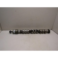 Распредвал впускной Audi A6 (C6,4F) 2005-2011 06C109021G